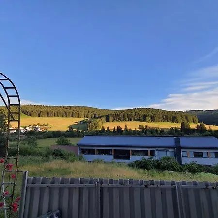 2 Bedroom With Terrace & Beautiful View *