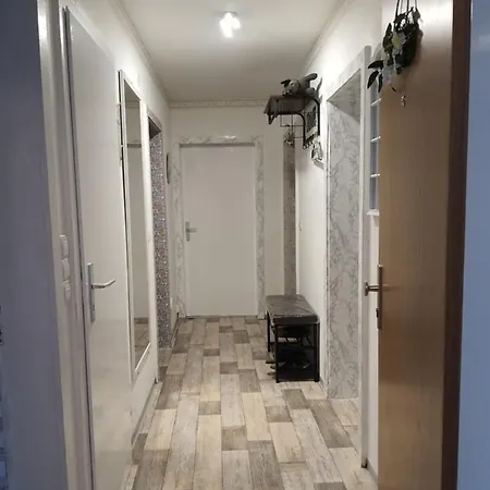 شقة 2 Bedroom With Terrace & Beautiful View *
